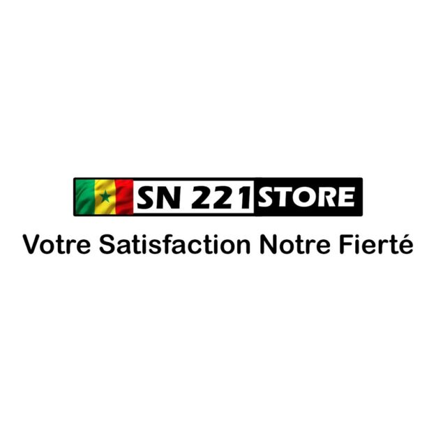 SN 221 STORE